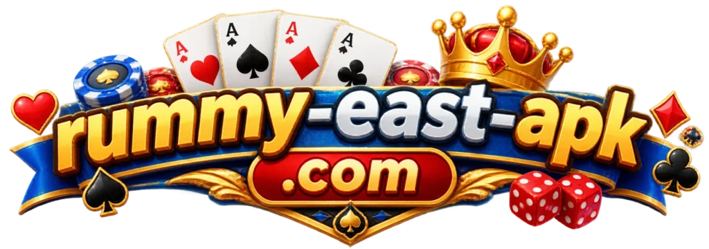Rummy East