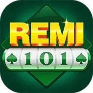 101 Rummy