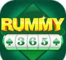 365 Yono Rummy