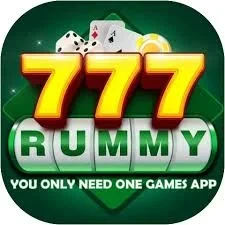 777Rummy