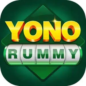 All New Yono Rummy App