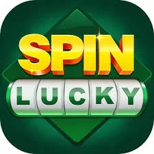 All Yono Games Spin Lucky