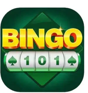 Bingo Login