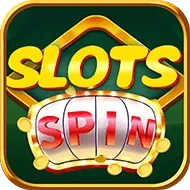 Gogospin Login