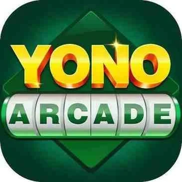 Jai Ho Arcade