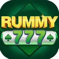Ok Rummy Yono 777
