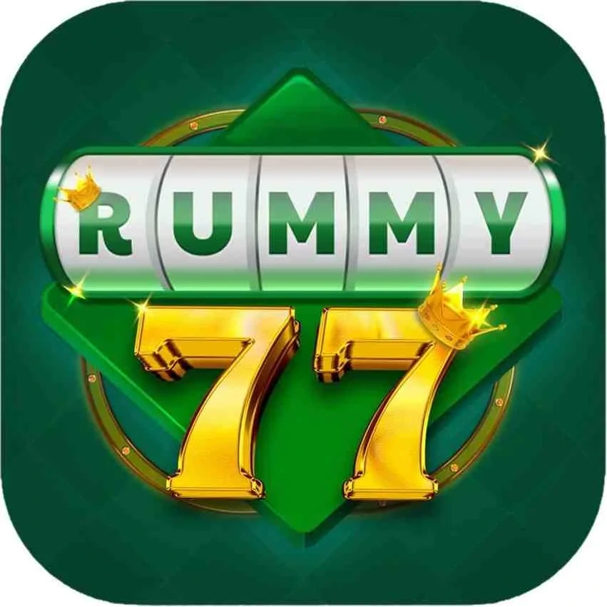 Rummy 777 Wealth