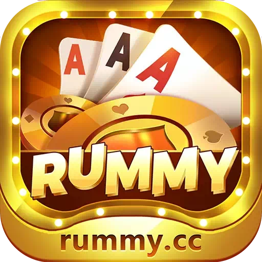 Rummy Al