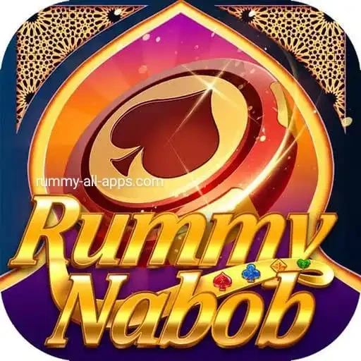 Rummy Nabob APK
