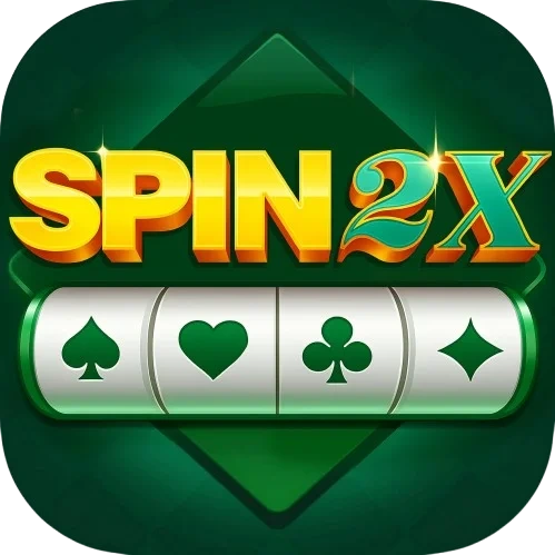Spin2x Yono