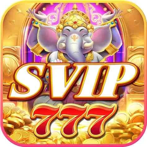 Vip777 Link