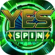 Yes Spin Yono Login