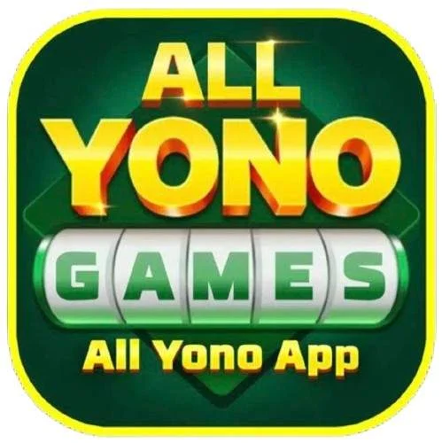 Yono Àll Games