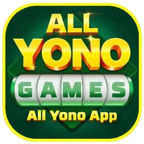 Yono All Games Yono Games