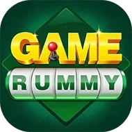 Yono App Rummy Game