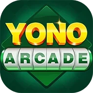 Yono Arcade All Games APK