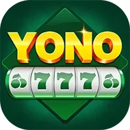 Yono Game 777