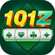 Yono Games 101Z Yono Game