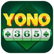 Yono Games 365 Jeet