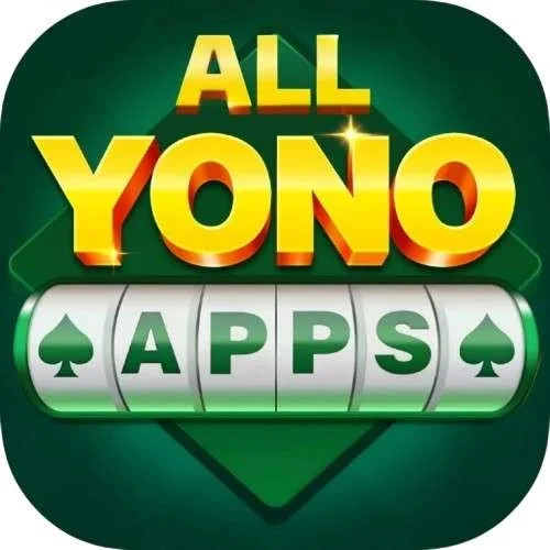 Yono Gemsh