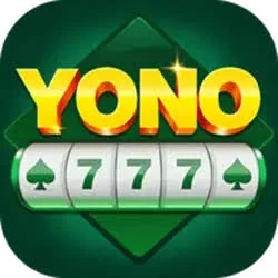 Yono My 777 App