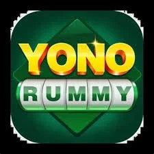 Yono Rummy New Games