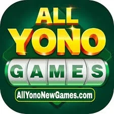 Yono Slot Games APK